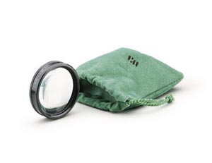 [12300] Welch Allyn Diometer Hand Lens, Veterinary Lens
