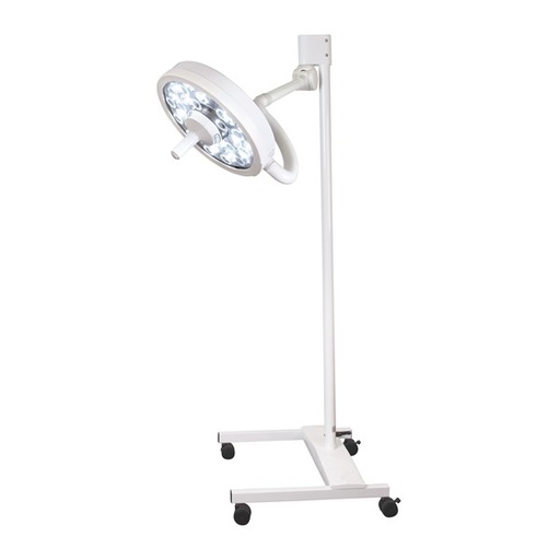 [XLDP-FM] Symmetry Surgical Light, LED Lighting, Portable, MI 750 100V - 240V