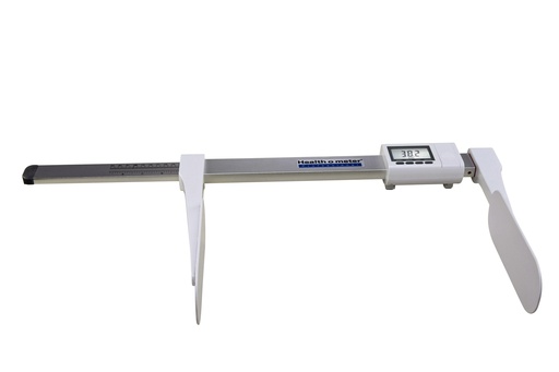 [EBABYHR] Health O Meter Professional Digital Baby Height Rod