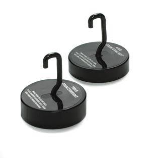 [55090] Health O Meter Counterweights For 400KL, 402KL, Fixed Poise Bar Version
