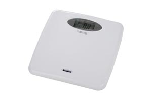 [844KL] Health O Meter Digital Scale, Floor, For Telemedicine