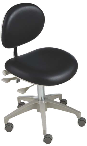 [SDR051] DCI Reliance Dental Doctor's Stool