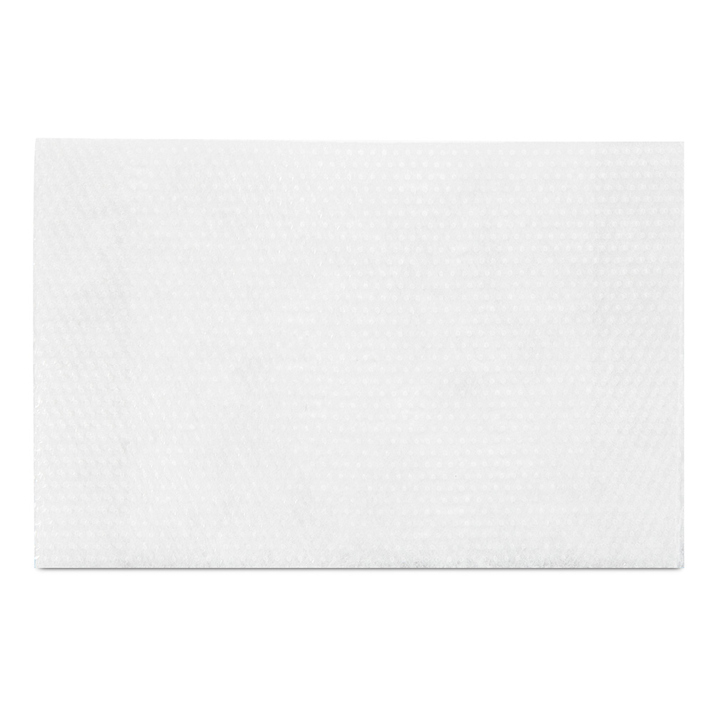 [7590000] Dukal American White Cross 2 x 3 inch Sterile Non Adherent Pad, 3600/Pack