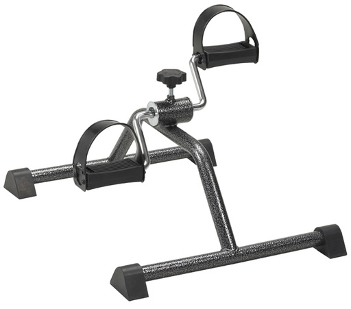 [10-0710] Fabrication CanDo Pre-assembled Pedal Exerciser