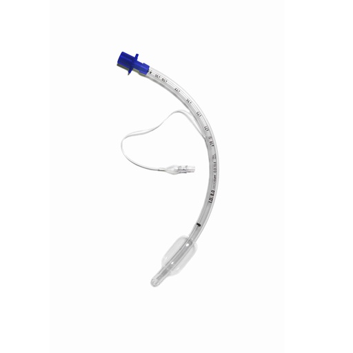 [35218] Avanos Microcuff 9 mm Oral/Nasal Adult Endotracheal Tube, 10/Case