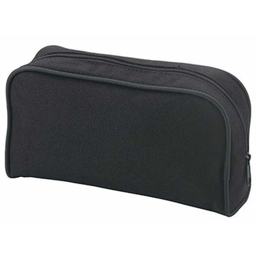 [5085-07] Welch Allyn Polyester Carrying Case for Sphygmomanometer Aneroids