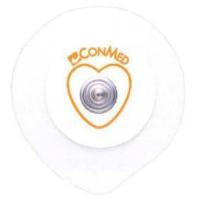 [1870-003] Conmed Positrace Adgel ECG Electrode