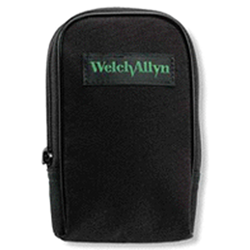 [05815-M] Welch Allyn Soft Case for PanOptic Ophthalmoscope Diagnostic Set