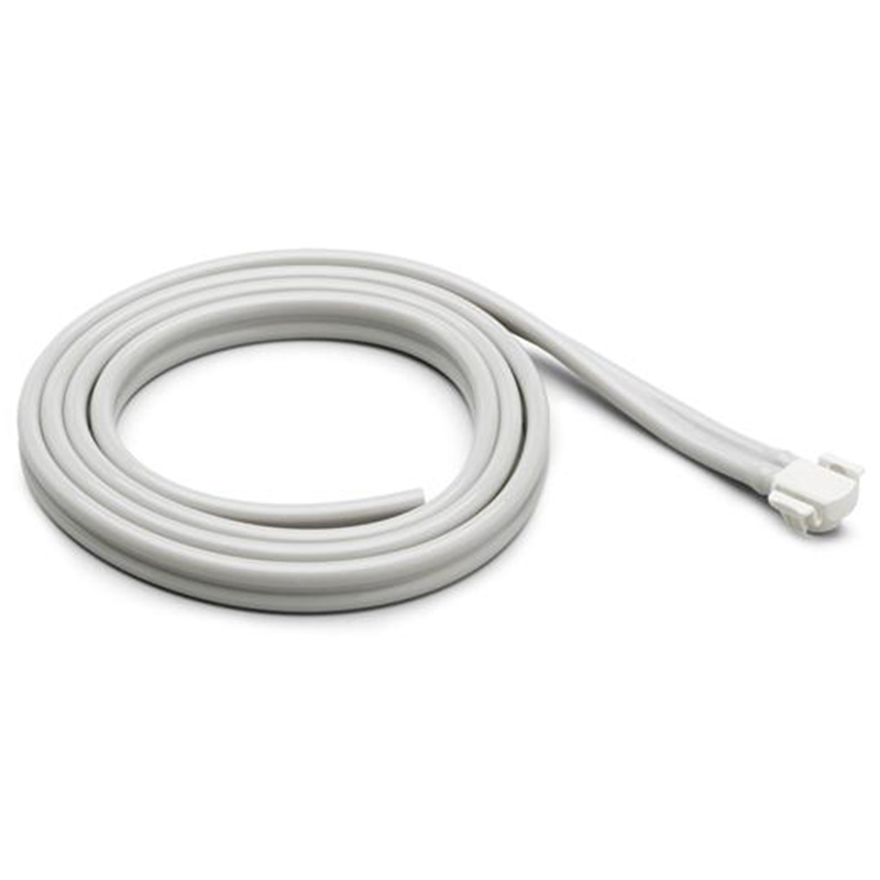 [3400-30] Welch Allyn 5 feet Double Tube Blood Pressure Hose for Connex ProBP 3400