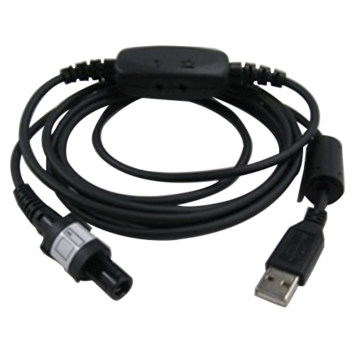 [PRO-60024] Welch Allyn Pro Link USB Cable, 9.8 feet for SE-PRO-600