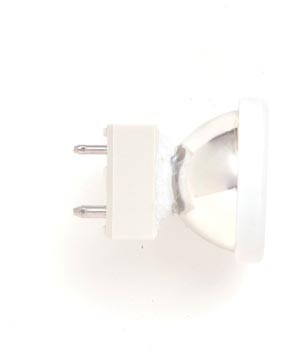 [09800-U] Welch Allyn Replacement Lamp For Solarc Light