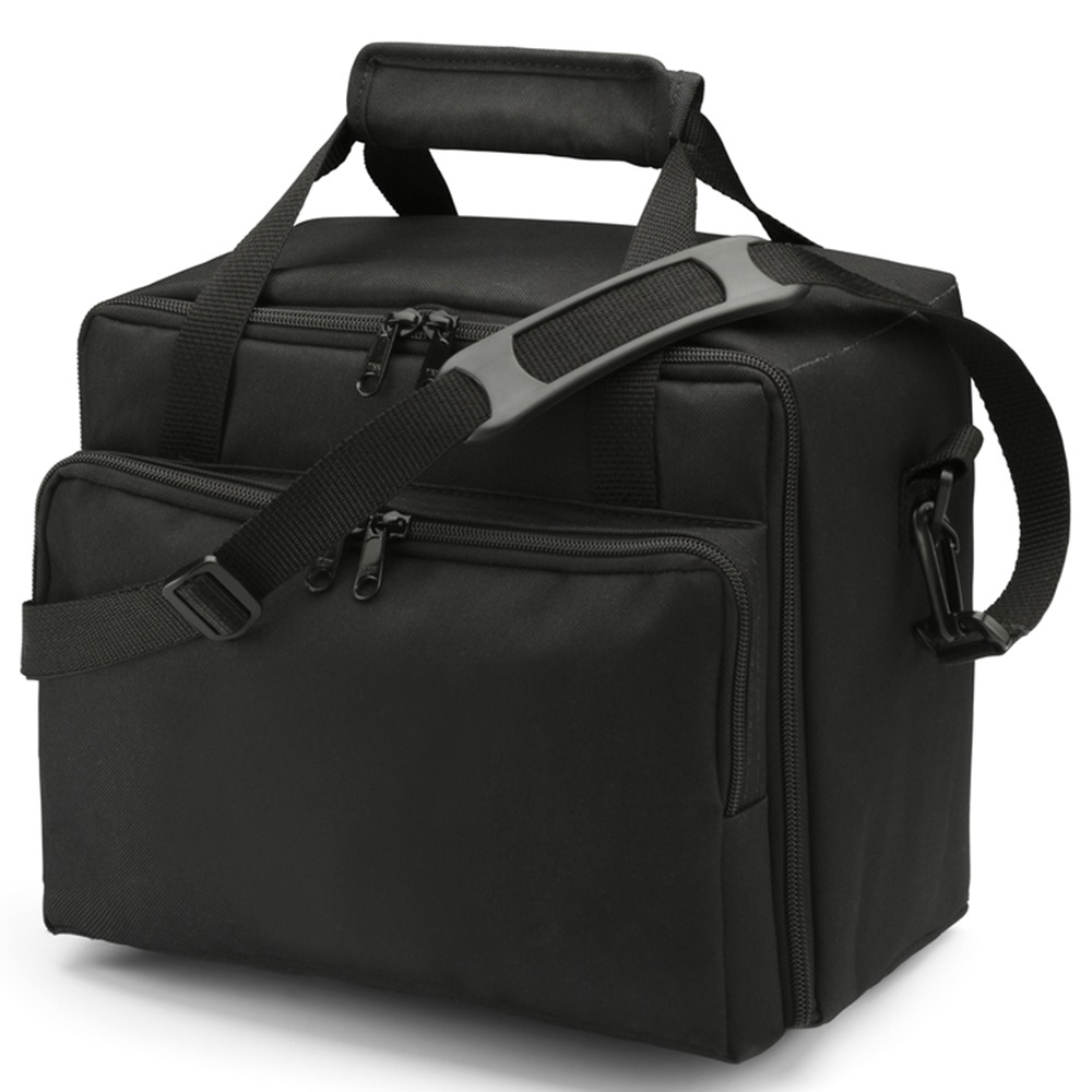[106144] Welch Allyn Carrying Case for Spot Vision Screener