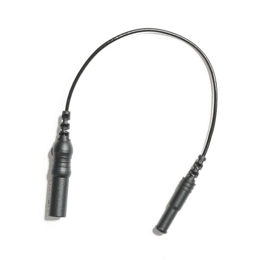 [BA-03] Avanos Nerve Stimulator Adapter