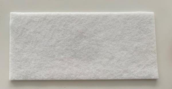 [AEF-1010] Flight Primary Cotton Filter for DEFENDER (10 pk)