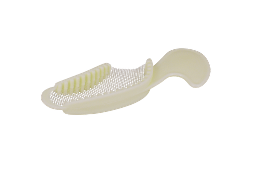 [3D-BRTQ] 3D Dental, Bite Registration Trays, Quadrant, 35/pk