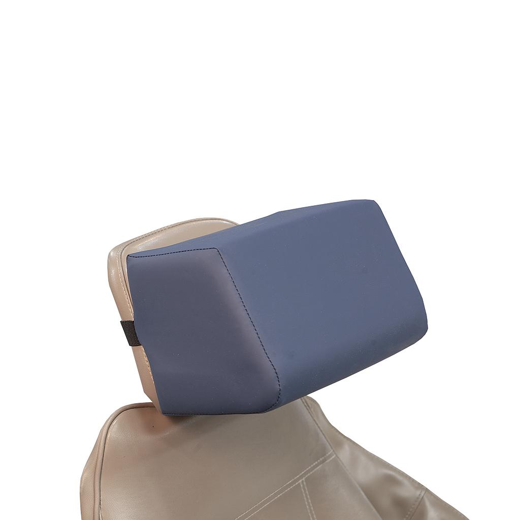 MediPosture 6" Classic Geriatric Memory Headrest