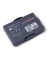 [8000-000696] ZOLL AED 3 Battery Pack