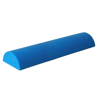 [50-2228] Large Positioning Bolster 30" X 7", Case of 5