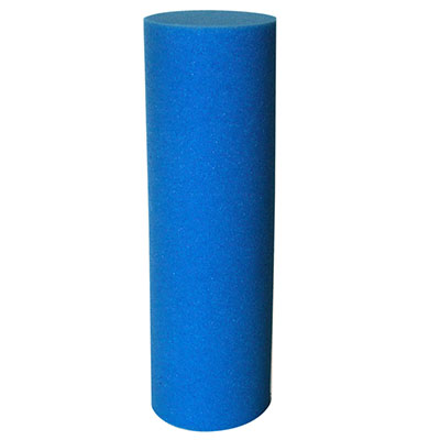 [50-2236] Multi-Use Positioning Roll 16" X 5", Case of 10