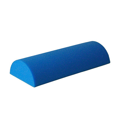 [50-2268] Small Positioning Bolster 18" X 7", Case of 6