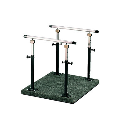 [15-4254] CanDo Adjustable Balance Platform