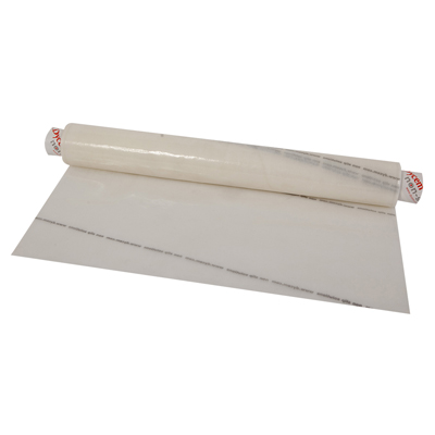 [50-1503W] Dycem non-slip material, roll, 8"x16 yard, white