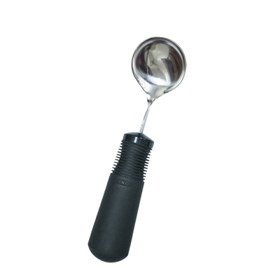 [61-0220] Good Grips souper spoon