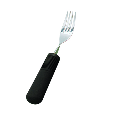 [61-0221] Good Grips fork