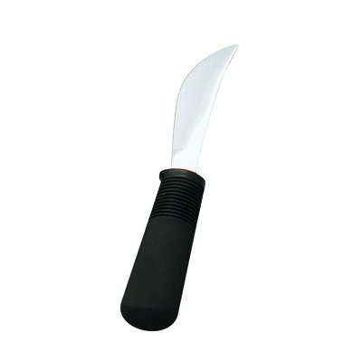 [61-0222] Good Grips rocker knife