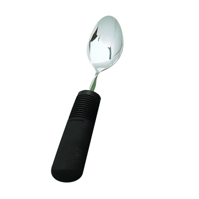 [61-0224] Good Grips tablespoon