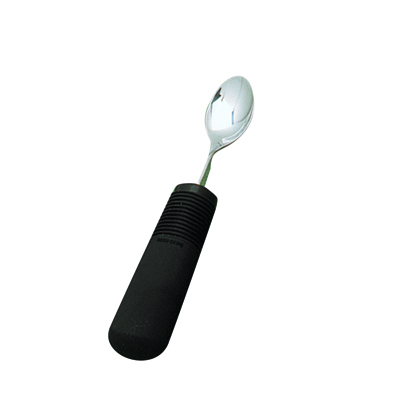 [61-0225] Good Grips small spoon