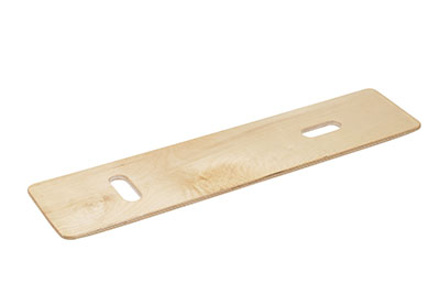 [43-3207] Drive, Bariatric Transfer Board, With Hand Holes