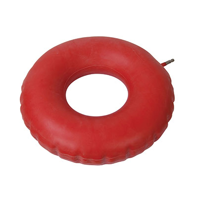 [43-3229] Drive, Rubber Inflatable Cushion