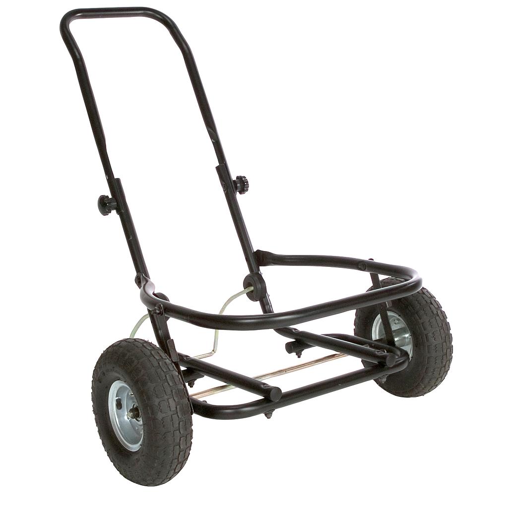 [CA500] Muck Cart