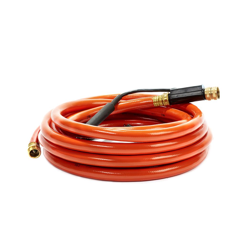 [DH25] Deluxe 25ft Winterflo Heated Hose
