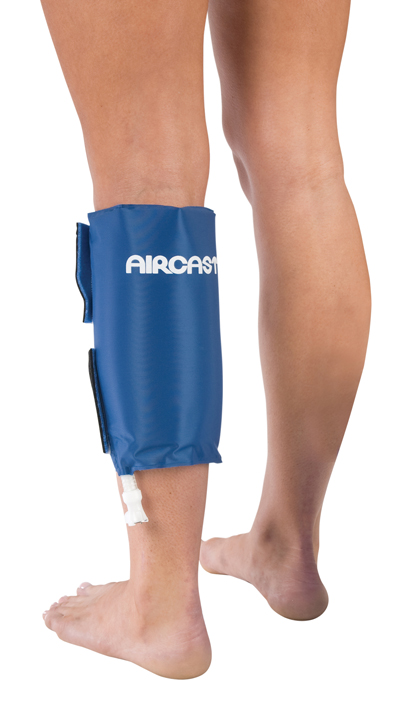 [11-1583] Calf Cuff only - for Cryo/Cuff system