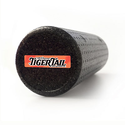 [14-1273] Tiger Tail, The Basic One 18"