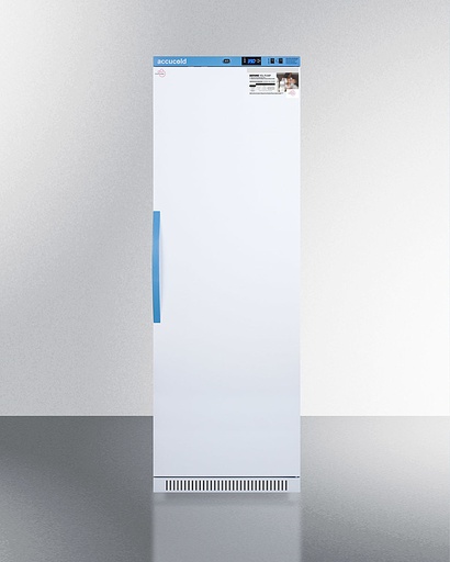 [MLRS15MC] 15 Cu.Ft. MOMCUBE™ Breast Milk Refrigerator