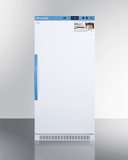 [MLRS8MC] 8 Cu.Ft. MOMCUBE™ Breast Milk Refrigerator