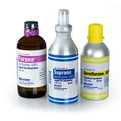 [2B1074X] Baxter™ 5% Dextrose and 0.45% Sodium Chloride Injection, USP, 1000 mL VIAFLEX Container
