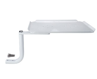[A121525] Tray holder of beyond delivery unit