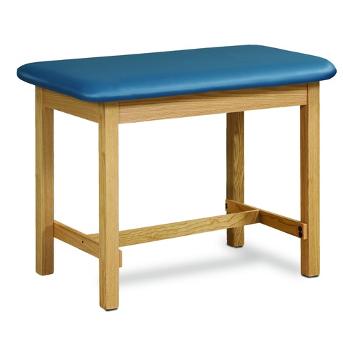 [1701-30] Taping Table