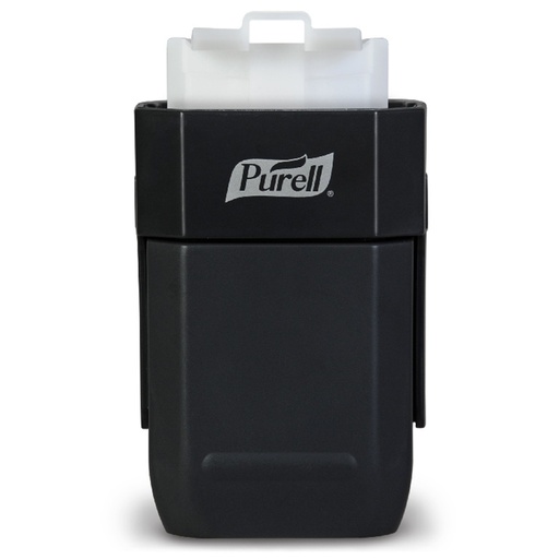 [4420-495-KT] GOJO Industries, Inc. Purell® ES1 Adapter Conversion Kit, 3ea/cs