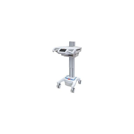 [207010] Capsa Healthcare CareLink Chassis, Power Elift