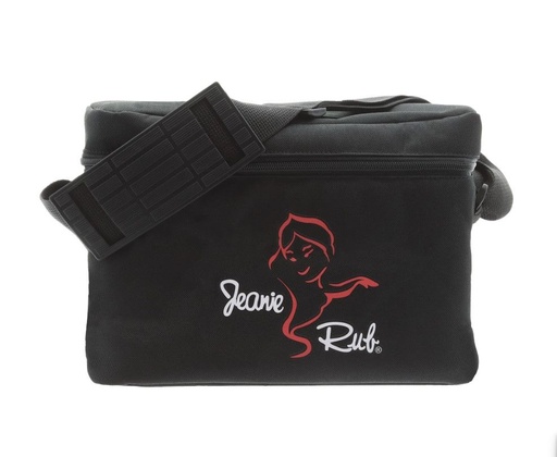 [ACC-885] Core Products Carry Bag for Jeanie Rub™ (030696)