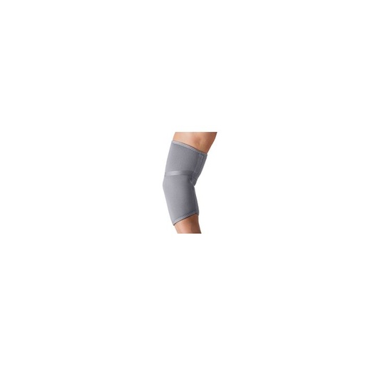 [BRE-6520-GR-1XL] Core Products Swede-O Thermal Elbow Sleeve, X-Large (old #71005)