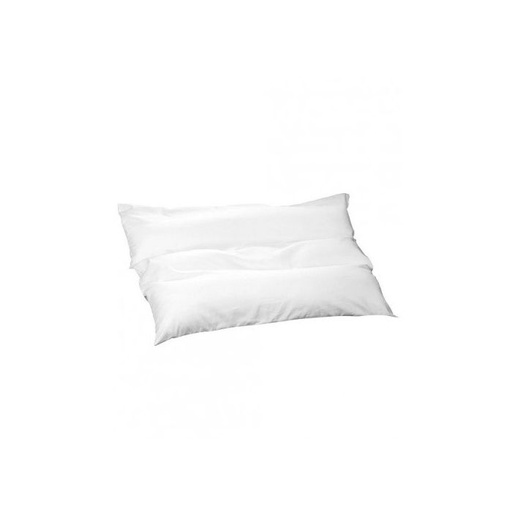 [FIB-260] Core Products Cervical Pillow, Standard (080154)