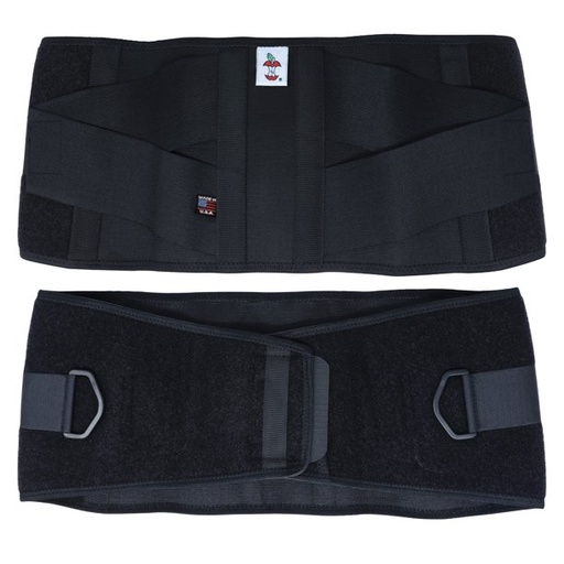 [LSB-75007] Core Products LS Back Support, 3X-Large (090791)