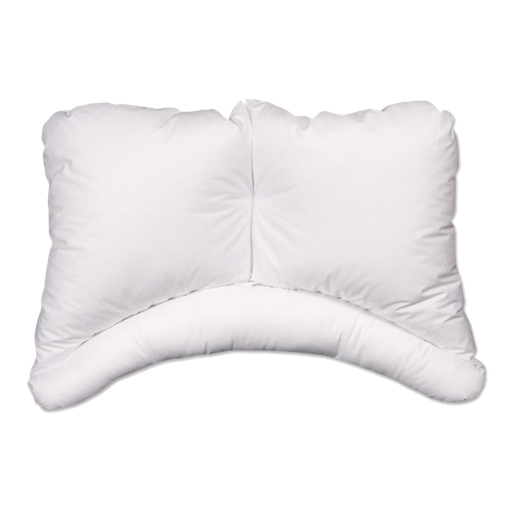 [FIB-266] Core Products CervAlign® Cervical Pillow, 6" (080850)