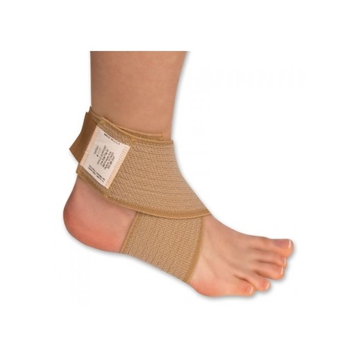 [NEL-1177] Core Products Ankle Support, One Size Fits Most